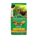 Dog Chow Adultos Raza Mini y Pequeña Carne y Pollo 8 Kg