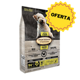 Oven-Baked Grain Free Small Breed Chicken 5,6 Kg