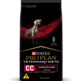 Pro Plan Veterinary Diets CC Cardiocare  7,5 Kg
