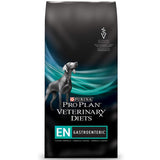 Pro Plan Veterinary Diets EN Gastroenteric Canine 7,5 Kg