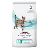 Pro Plan Veterinary Diets EN Gastroenteric Feline 1,5 Kg
