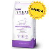 Vitalcan Therapy Canine Gastrointestinal Aid 10 Kg