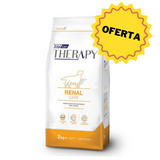 Vitalcan Therapy Canine Renal Care 2 Kg