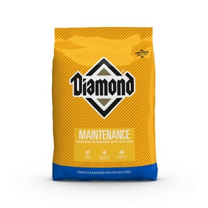 Diamond Maintenance 23 Kg