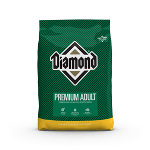 Diamond Premium 23 Kg