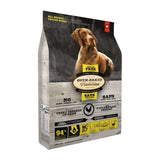 Oven-Baked Grain Free All Breeds Chicken 11,34 Kg