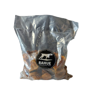 Rahue Snack Mix Aperitivo 500 gr