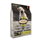 Oven-Baked Grain Free Small Breed Chicken 2,27 Kg