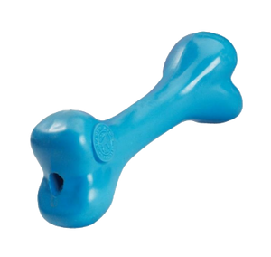 Planet Dog Hueso Azul L