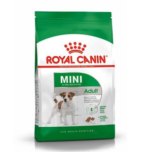 Royal Canin Mini Adulto 7,5 Kg