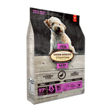 Oven-Baked Grain Free Small Breed Duck 2,27 Kg