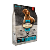 Oven-Baked Grain Free All Breeds Fish 11,34 Kg