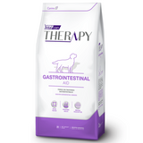 Vitalcan Therapy Canine Gastrointestinal Aid 10 Kg
