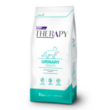 Vitalcan Therapy Feline Urinary Care 7,5 Kg