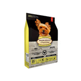 Oven-Baked Tradition Adult Small Breed Chicken 2,27 Kg